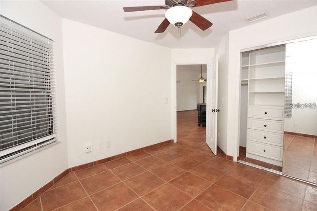 7213 DR PHILLIPS BOULEVARD, Orlando, FL 32819