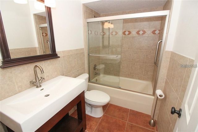 7213 DR PHILLIPS BOULEVARD, Orlando, FL 32819