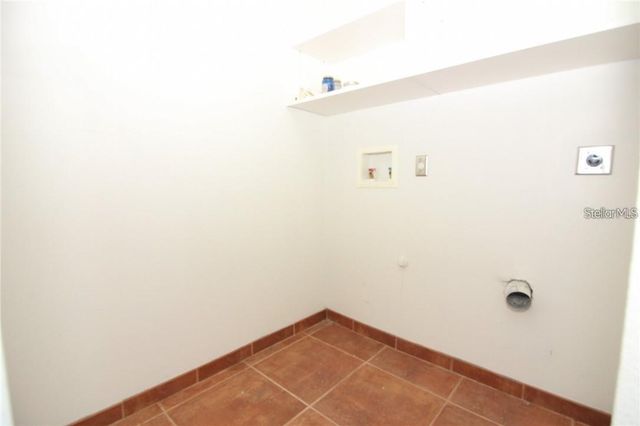 7213 DR PHILLIPS BOULEVARD, Orlando, FL 32819