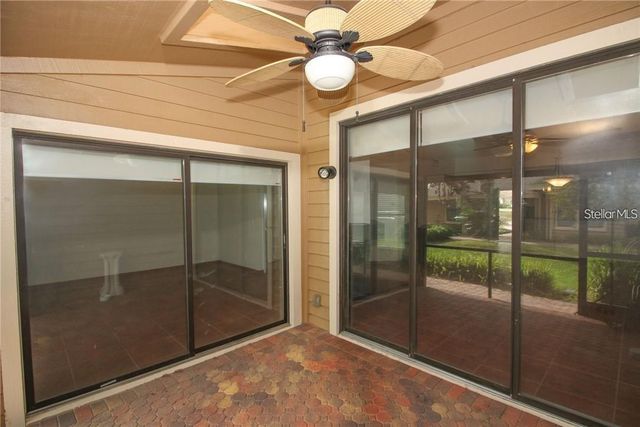 7213 DR PHILLIPS BOULEVARD, Orlando, FL 32819