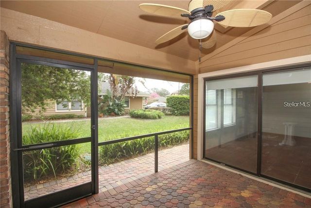 7213 DR PHILLIPS BOULEVARD, Orlando, FL 32819