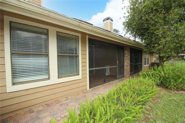 7213 DR PHILLIPS BOULEVARD, Orlando, FL 32819