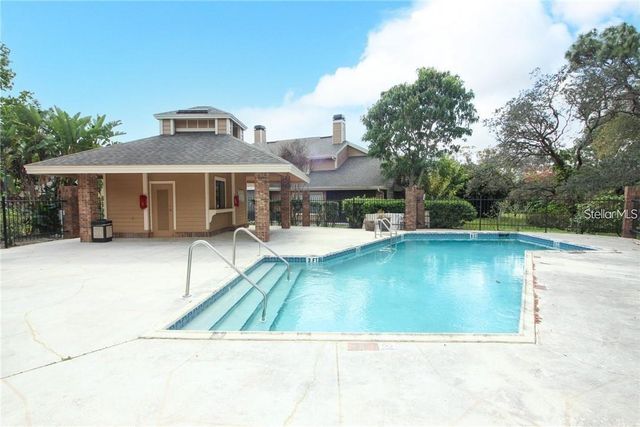 7213 DR PHILLIPS BOULEVARD, Orlando, FL 32819