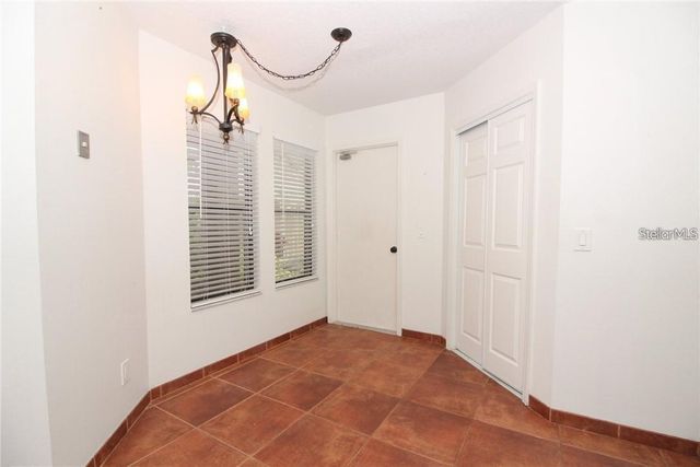 7213 DR PHILLIPS BOULEVARD, Orlando, FL 32819