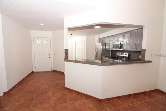 7213 DR PHILLIPS BOULEVARD, Orlando, FL 32819