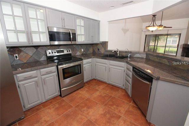 7213 DR PHILLIPS BOULEVARD, Orlando, FL 32819