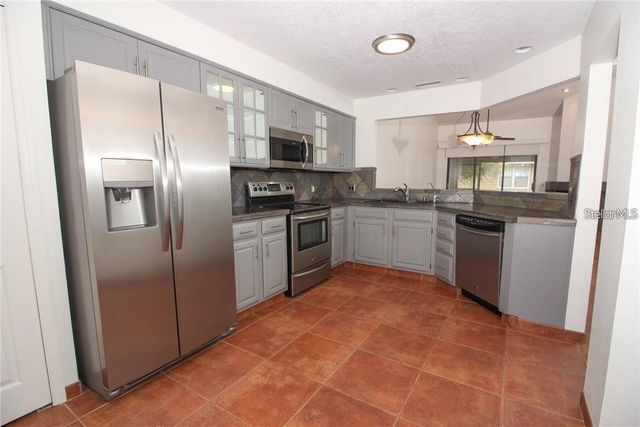 7213 DR PHILLIPS BOULEVARD, Orlando, FL 32819