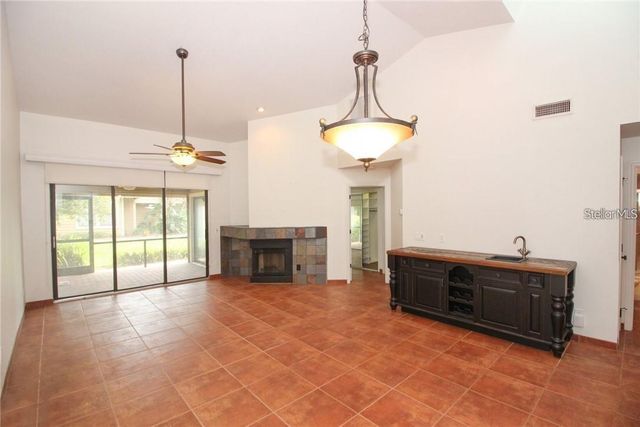 7213 DR PHILLIPS BOULEVARD, Orlando, FL 32819