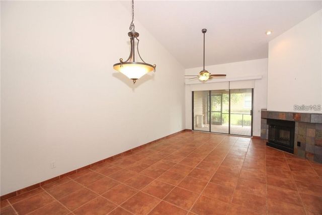 7213 DR PHILLIPS BOULEVARD, Orlando, FL 32819