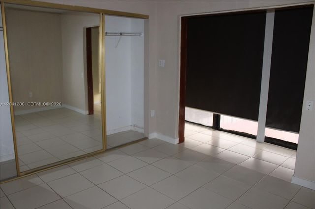 5446 W 26th Avenue C20, Hialeah, FL 33016