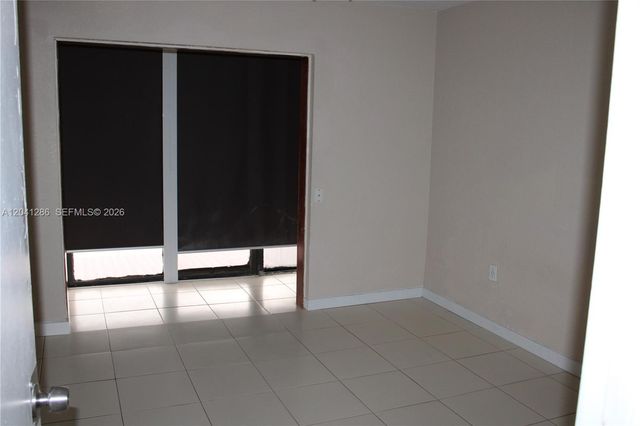 5446 W 26th Avenue C20, Hialeah, FL 33016