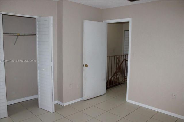 5446 W 26th Avenue C20, Hialeah, FL 33016