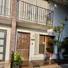 5446 W 26th Avenue C20, Hialeah, FL 33016