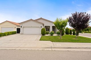 4670 N Constance Avenue, Fresno, CA 93722