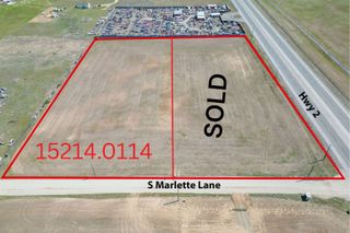 12XX S Marlette Ln, Spokane, WA 99022