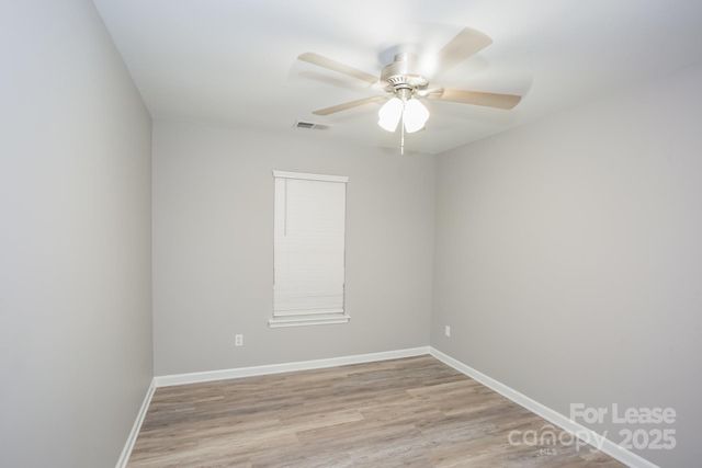 15387 Leslie Brook Road, Huntersville, NC 28078