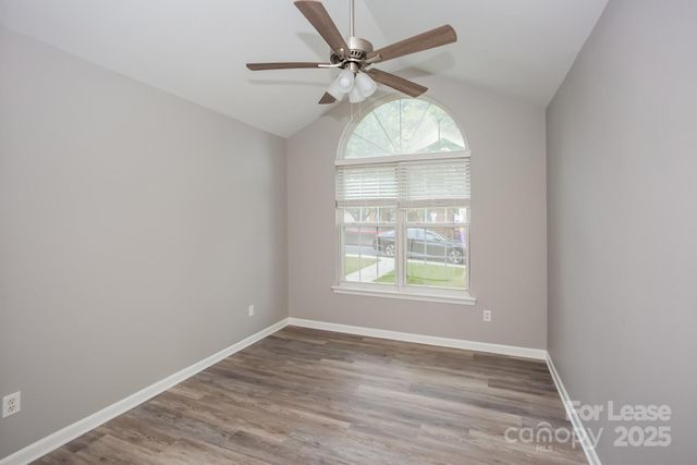 15387 Leslie Brook Road, Huntersville, NC 28078