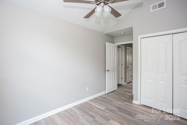 15387 Leslie Brook Road, Huntersville, NC 28078