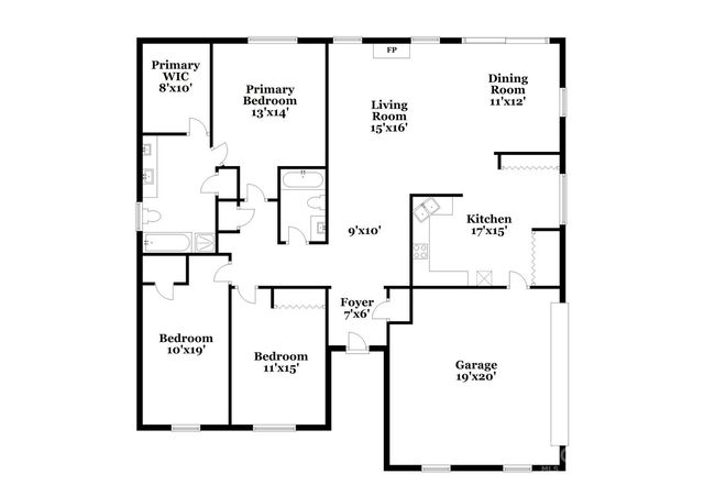 15387 Leslie Brook Road, Huntersville, NC 28078