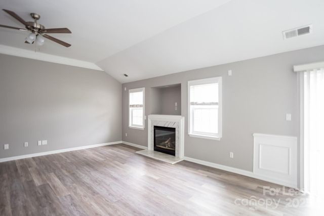 15387 Leslie Brook Road, Huntersville, NC 28078