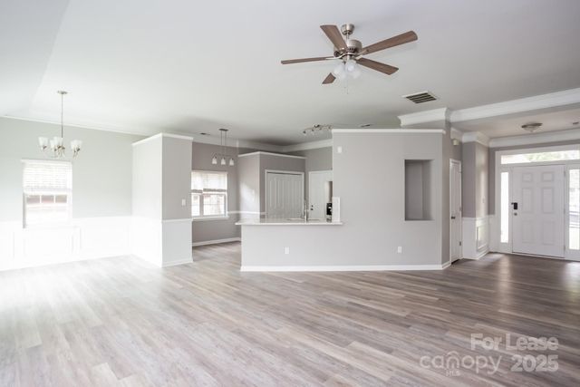 15387 Leslie Brook Road, Huntersville, NC 28078