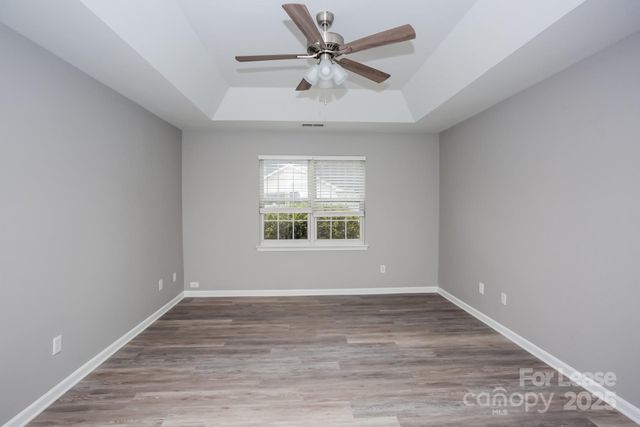 15387 Leslie Brook Road, Huntersville, NC 28078