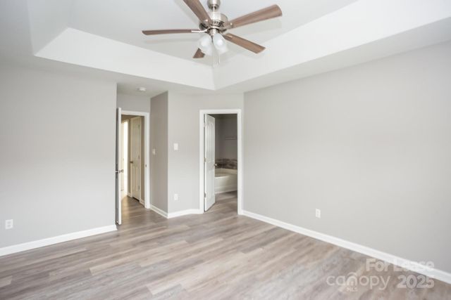 15387 Leslie Brook Road, Huntersville, NC 28078