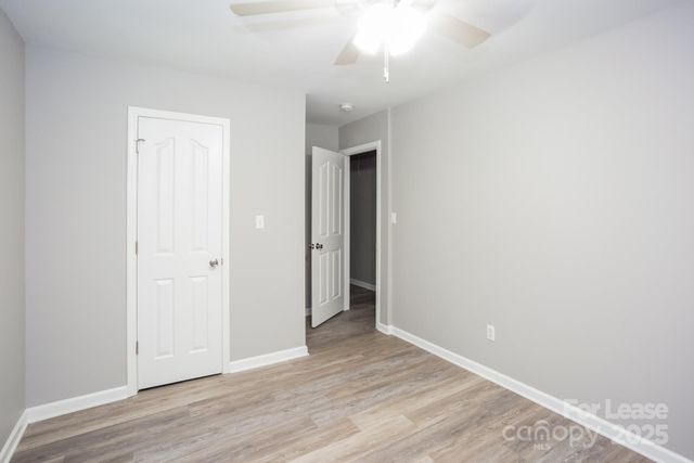 15387 Leslie Brook Road, Huntersville, NC 28078