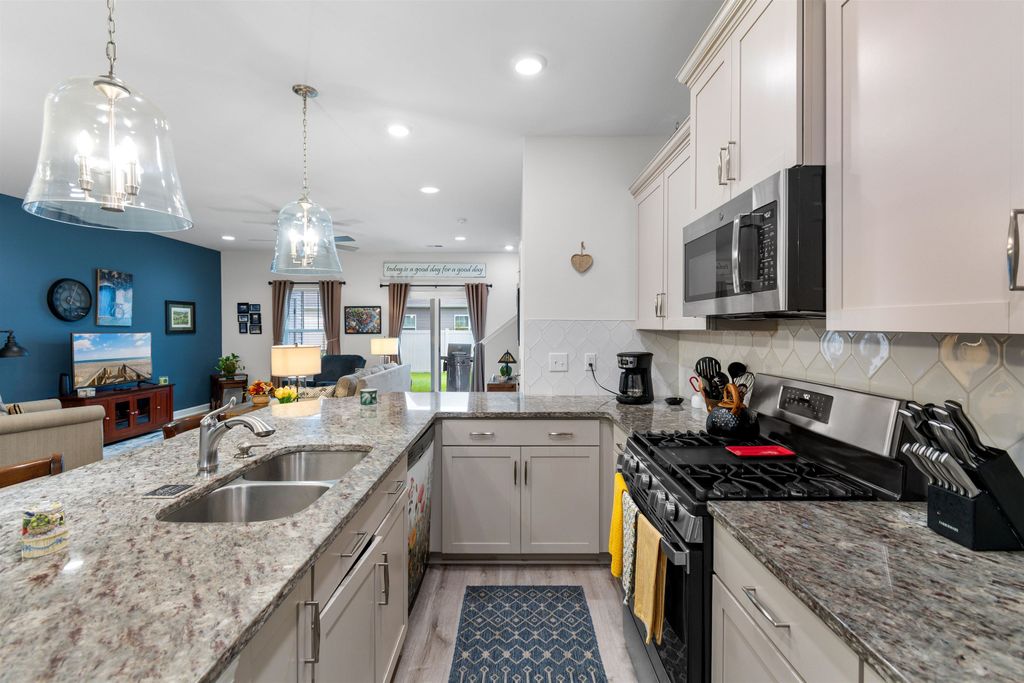 4087 McLamb Ave, Little River, SC 29566 — photo 4