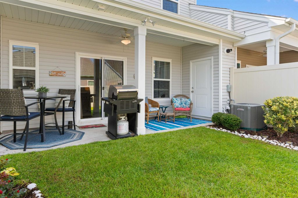 4087 McLamb Ave, Little River, SC 29566 — photo 5