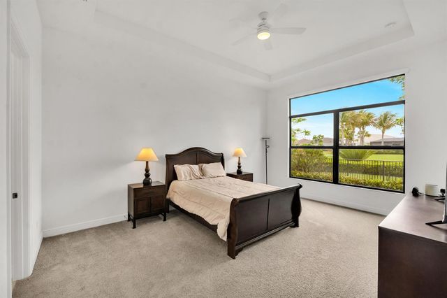 5357 Saint Armands Way, Westlake, FL 33470