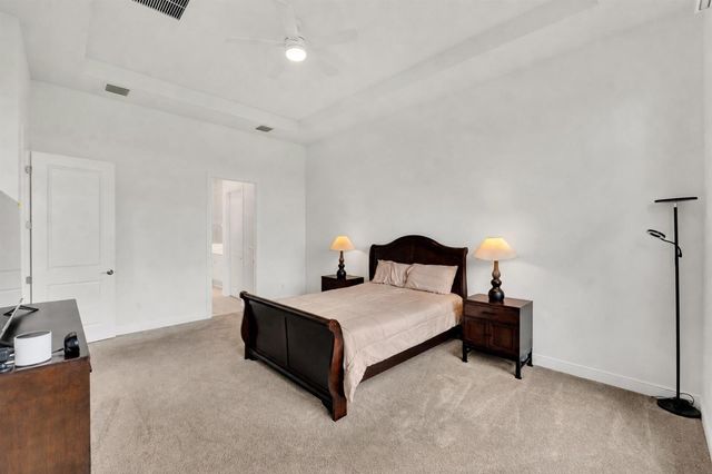5357 Saint Armands Way, Westlake, FL 33470