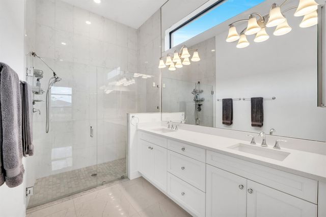 5357 Saint Armands Way, Westlake, FL 33470