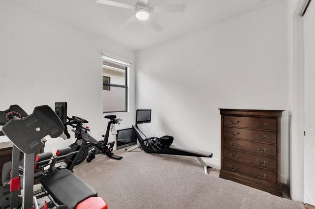 5357 Saint Armands Way, Westlake, FL 33470