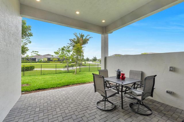 5357 Saint Armands Way, Westlake, FL 33470