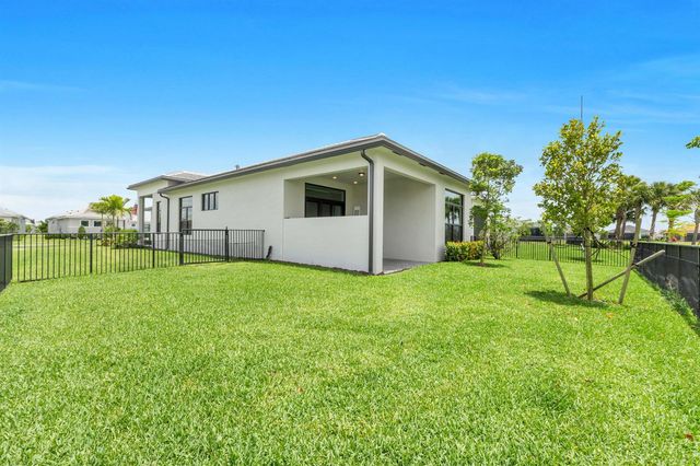5357 Saint Armands Way, Westlake, FL 33470