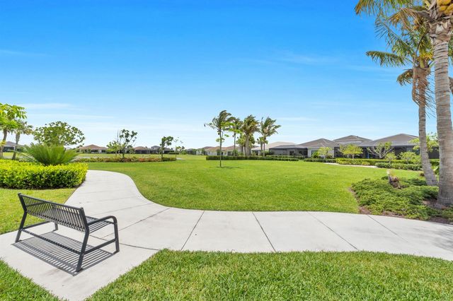 5357 Saint Armands Way, Westlake, FL 33470