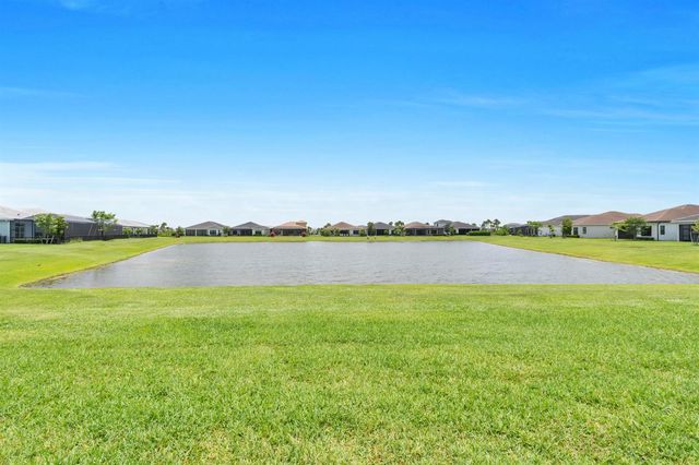 5357 Saint Armands Way, Westlake, FL 33470
