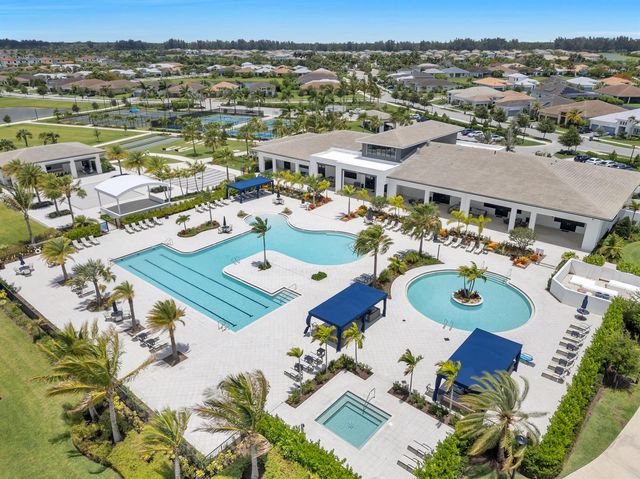 5357 Saint Armands Way, Westlake, FL 33470
