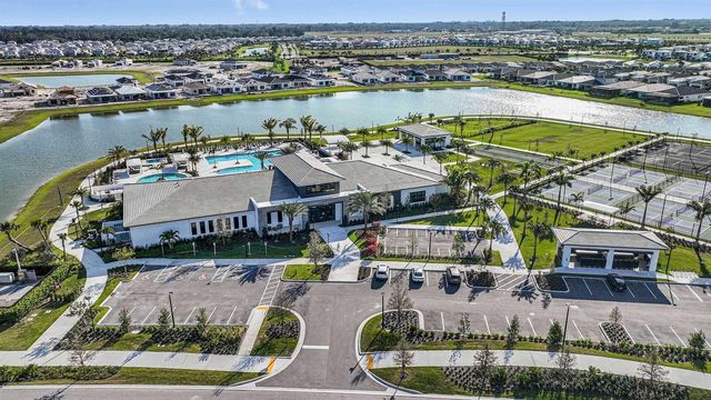 5357 Saint Armands Way, Westlake, FL 33470