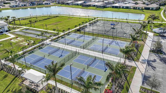 5357 Saint Armands Way, Westlake, FL 33470