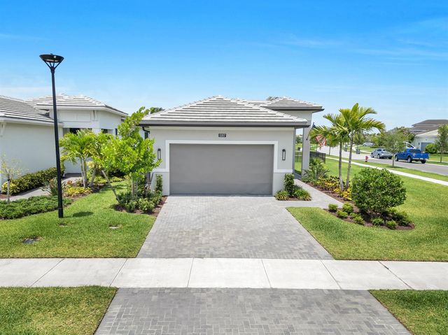 5357 Saint Armands Way, Westlake, FL 33470