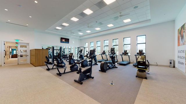 5357 Saint Armands Way, Westlake, FL 33470