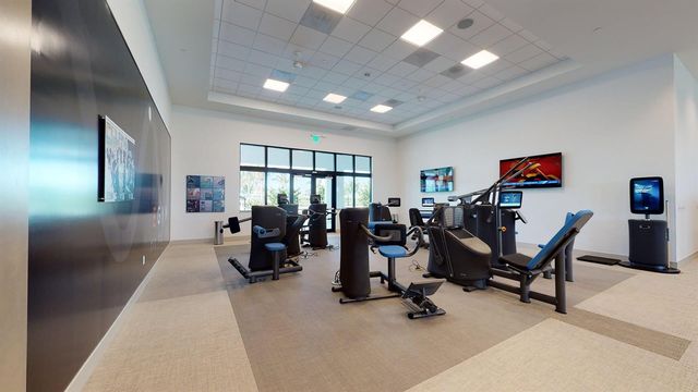 5357 Saint Armands Way, Westlake, FL 33470