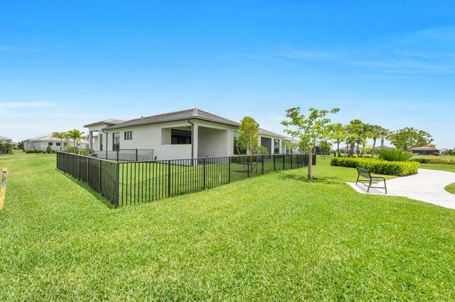 5357 Saint Armands Way, Westlake, FL 33470