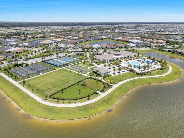 5357 Saint Armands Way, Westlake, FL 33470