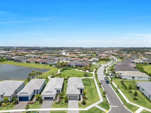 5357 Saint Armands Way, Westlake, FL 33470