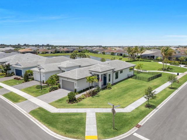 5357 Saint Armands Way, Westlake, FL 33470