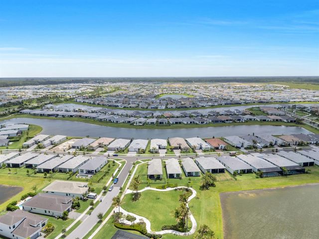 5357 Saint Armands Way, Westlake, FL 33470