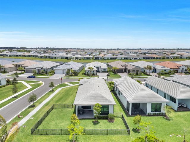 5357 Saint Armands Way, Westlake, FL 33470